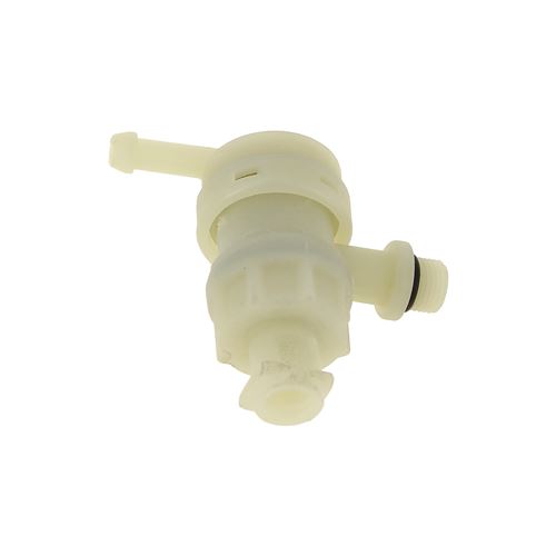 Pièces Détachées Cafetière, Expresso Delonghi Soupape pour Expresso Kenwood, Cafetiere Delonghi, Expresso Delonghi, Expresso Bifinett