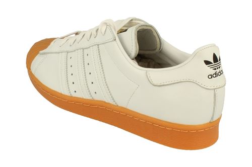original superstar 80s dlx france