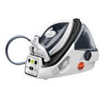 Tefal GV8711 Centrale Vapeur Gris/Blanc