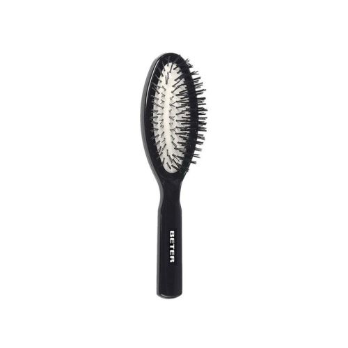 Brosse Beter (Mesure 21 cm)