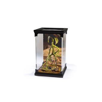 Figurine The Noble Collection Les Animaux Fantastiques Botruc Moyenne Figurine Achat Prix Fnac