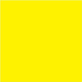POSCA PC3M PTE FINE JAUNE
