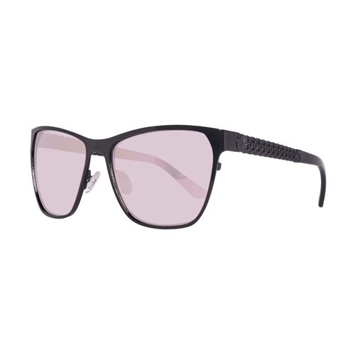 Guess GU7403 5801C Femme Lunettes