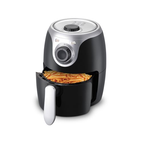 Friteuse sans huile TKG FTL 1004