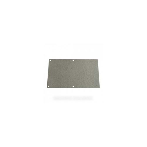 Couvercle Mica pour Micro Ondes Whirlpool Vedette