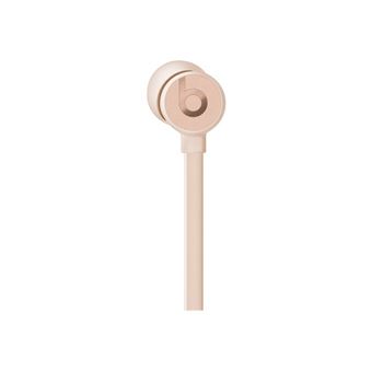 Beats x fnac cheap