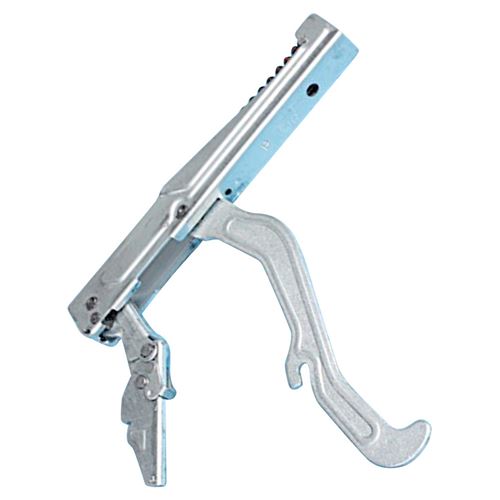 SCHOLTES Charniere Porte F. Pyro 4 Verres Pour Cuisiniere Scholte