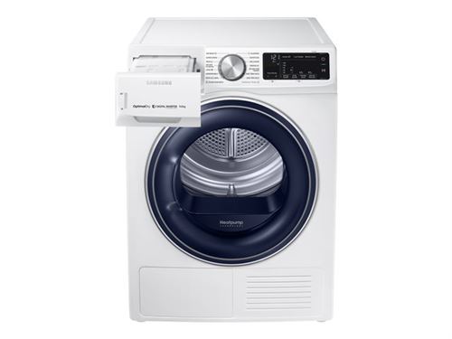 Samsung Samsung DV90N62632W reconditionné - meilleur prix