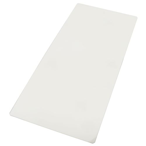 Clayette verre 468x240 pour Refrigerateur Rosieres, Refrigerateur Candy, Refrigerateur Iberna