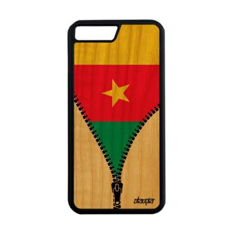 coque iphone 7 cameroun coque iphone 7 cameroun