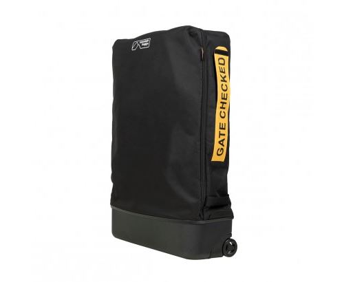 Sac de transport pour poussette Mountain Buugy Terrain ou Duet