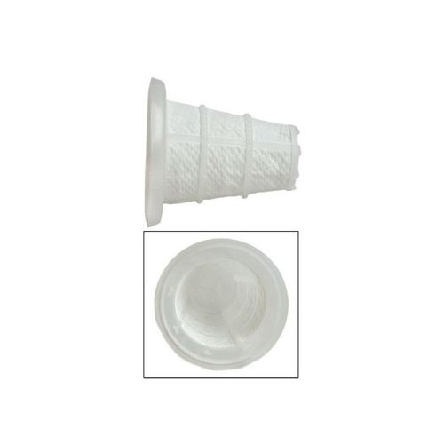 Filtre pour aspirateur black & decker - 9959801