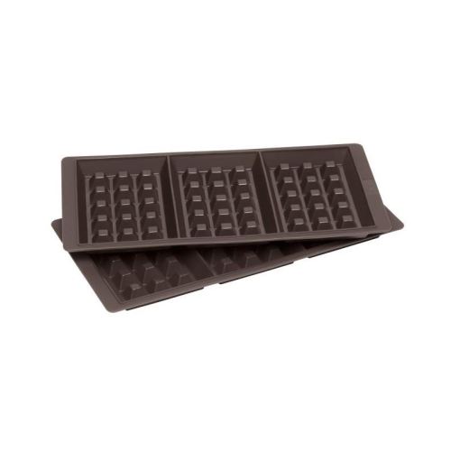 Moule à gâteau Lurch Waffle - vue 2