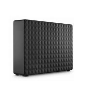 Disque Dur Externe Seagate Expansion Desktop 3 To Noir
