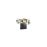 Disque Dur Externe Seagate Expansion Desktop 3 To Noir_1
