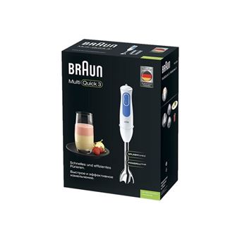 Braun mq 3000 deals