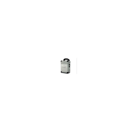 bft interface d'alimentation 24v ecosol box d113731