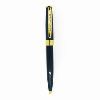 DRAEGER 159PC STYLO MEILLEUR PROF
