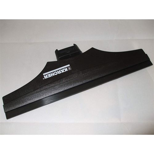 Tete de nettoyeur vapeur karcher - f743642