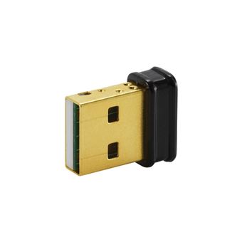 Adaptateur Ethernet USB Type-A Asus  Partenaire Officiel Asus -  Accessoires Asus