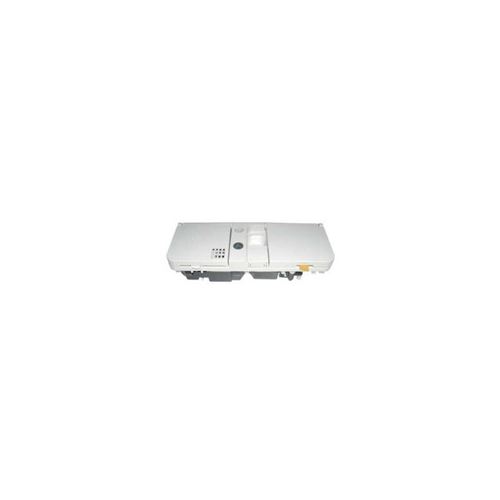Doseur combine pour lave vaisselle miele - 6372183