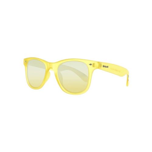 Lunettes de soleil Unisexe Polaroid PLD6009/N-S-PVI