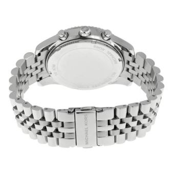Montre Homme Michael Kors Lexington MK8405 Montre Top Prix fnac