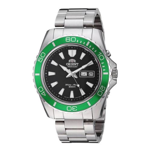 Montre Homme Orient FEM75003B