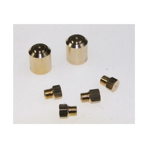 Sachet inj.but prop. pour cuisiniere brandt - 5437428