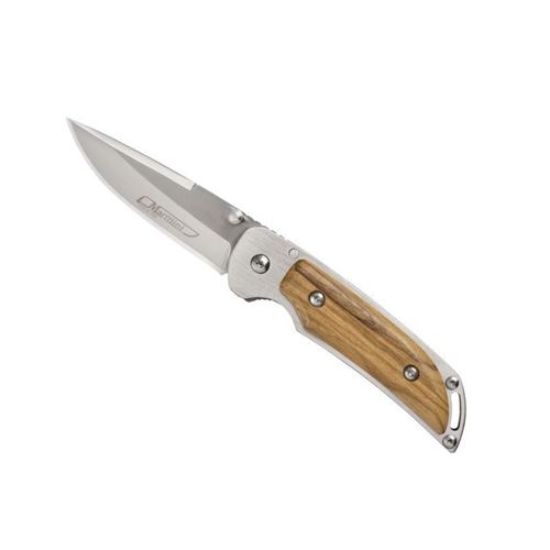 Couteau Mfk2 Marttiini 913111