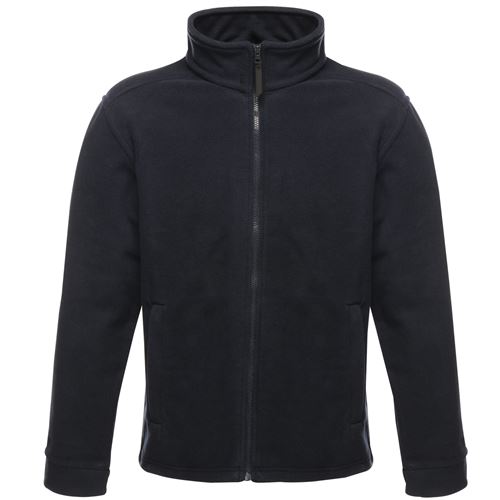Regatta Thor 300 - Veste polaire - Homme (XL) (Bleu marine) - UTRG1533