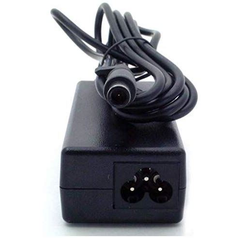 HP Ac Adapter 65 W, 751889-001