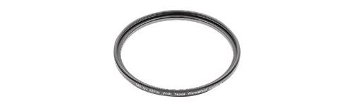 Camlink CL de uv62 schmaler Filtre UV, 62 mm