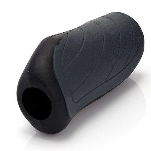Xlc Guidons Xlc Bar Grips Gr G04 135 mm