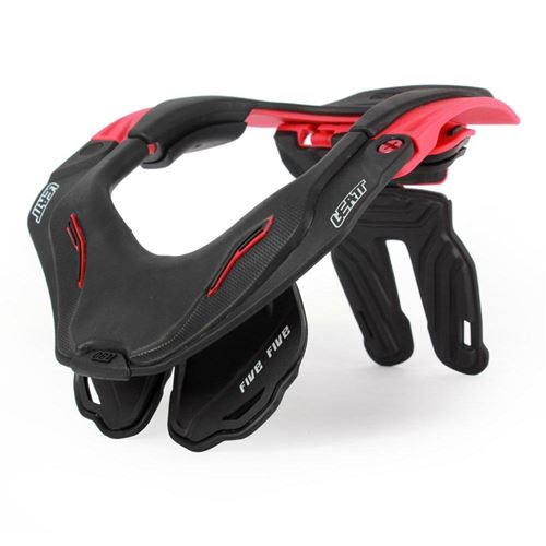 Leatt Protections corps Leatt Dbx 5.5 S-M