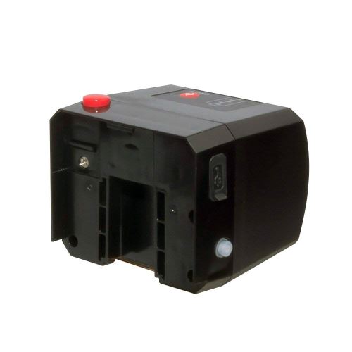 Shada Handlampen-batterie Rechargeable 7.4 V 4.4 Ah