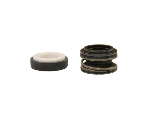 Garniture mécanique pompe maxflo et superpump hayward