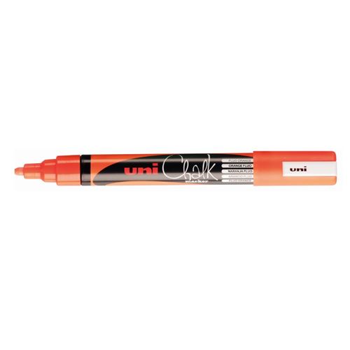 UNIBALL MARQU CHALK CRAIE MOY OGV ORAN