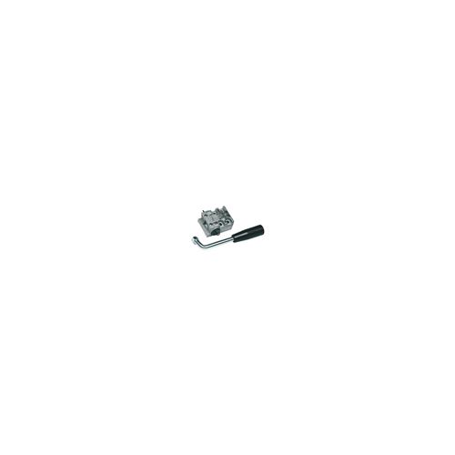 CAME - Dispositif de déblocage à levier - 001A4364 - A4364 - Image 3