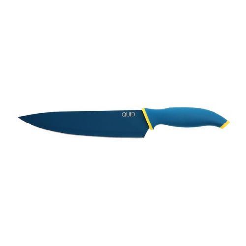 Couteau Chef Quid Astral (20 cm)