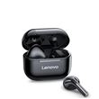 Écouteur Bluetooth Lenovo LP40 TWS sans fil étanche avec micro
