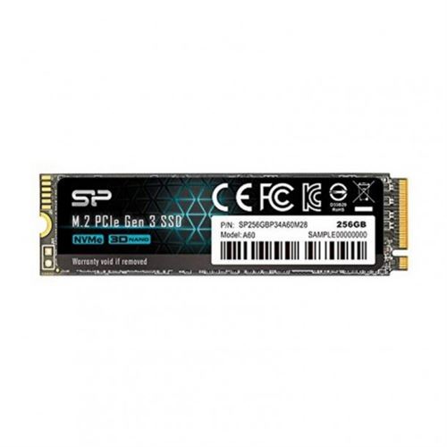 WD Green SN350 NVMe SSD WDS240G2G0C - SSD - 240 Go - interne - M.2 2280 -  PCIe 3.0 x4 (NVMe) 