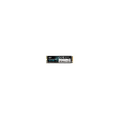 Silicon Power P34A60 256 Go
