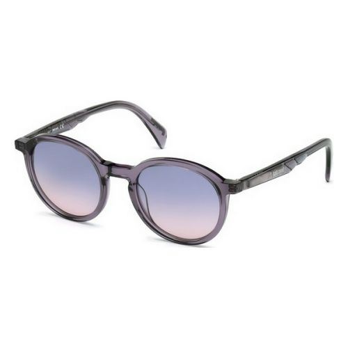 Lunettes de soleil Unisexe Just Cavalli JC838S-78W (Ø 51 mm)