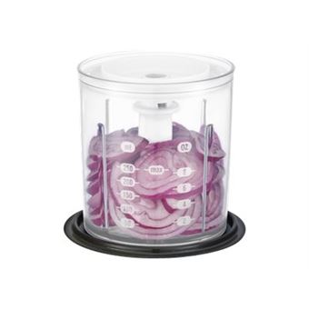 Hachoir 350 watts MOULINEX DJ305110