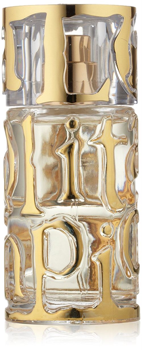 Lolita Lempicka L Laime Eau de Toilette pour Femme 40 ml