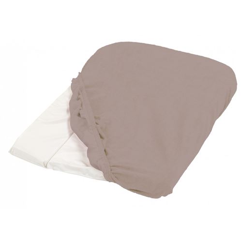 CANDIDE-Housse de matelas a