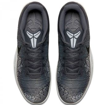 Kobe Mamba Nike Pour Rage Chaussure Basketball Homme De Gris wx1cF Kobe Mamba Nike Pour Rage Basketball Chaussure Basketball Rage Homme De Gris wx1cF c56779