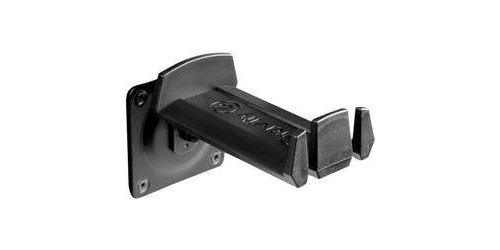 Gravity HPHWMB 01 B acier, plastique