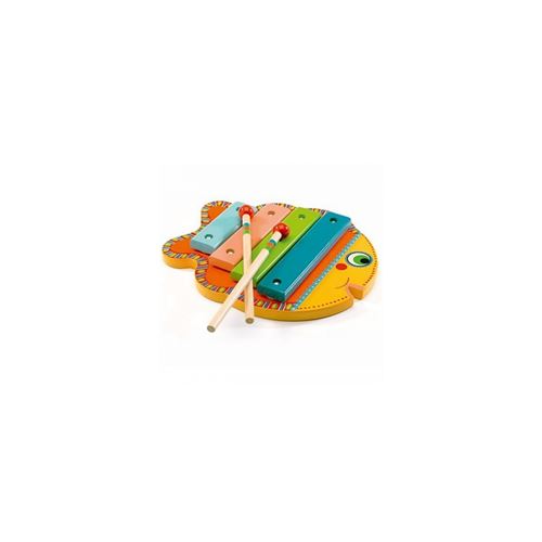 XYLOPHONE